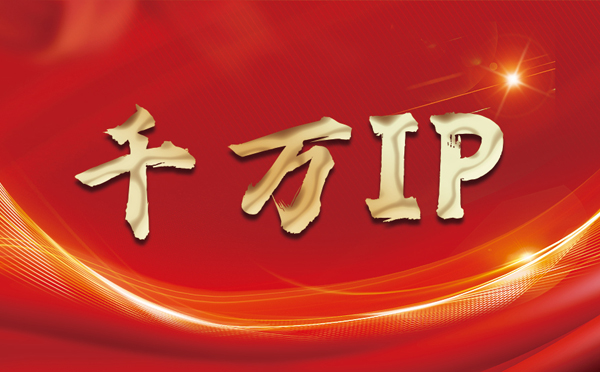 【凉山代理IP】什么是静态IP？静态静态IP都能用来干什么？